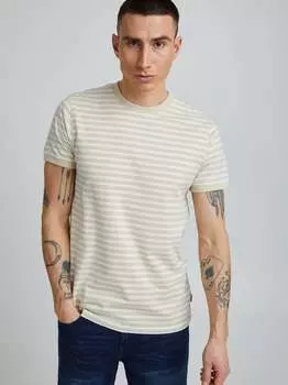 Футболка прбеннет 11 Project, бежевый