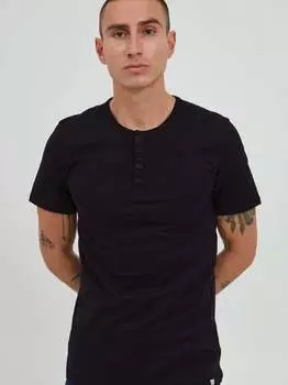 Футболка прблеон 11 Project, черный