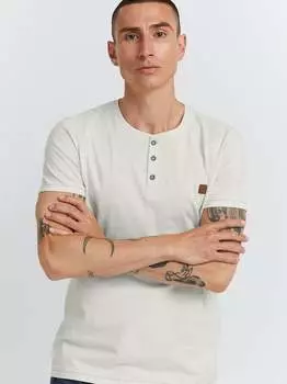 Футболка прбоно 11 Project, белый