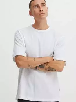 Футболка прдеандре 11 Project, белый