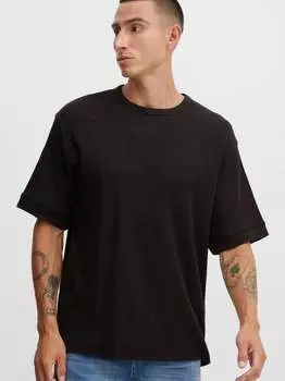 Футболка прдеандре 11 Project, черный