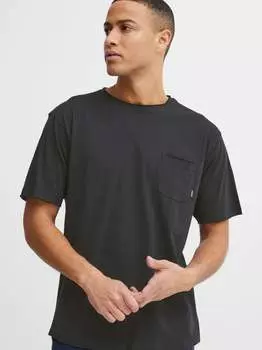 Футболка прелия 11 Project, черный