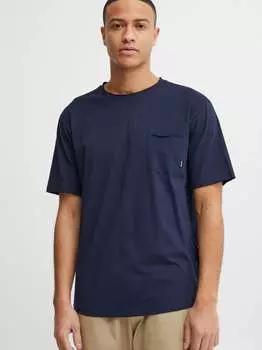 Футболка прелия 11 Project, синий