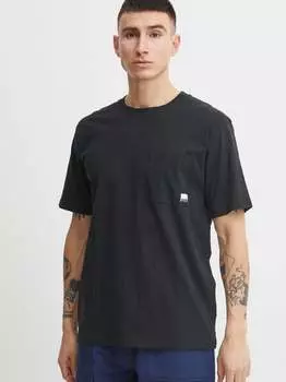 Футболка премил 11 Project, черный