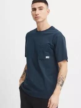 Футболка премил 11 Project, синий