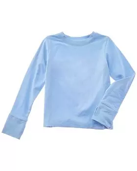 Футболка Preppygoose PREPPY GOOSE, синий