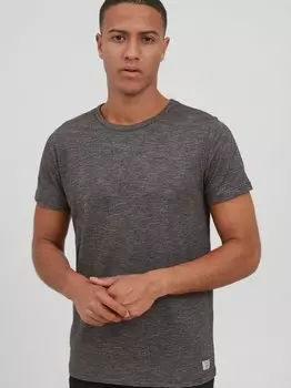 Футболка претульо 11 Project, серый