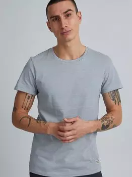 Футболка прфиете 11 Project, синий