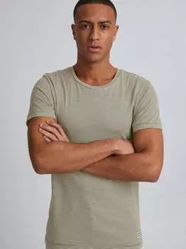 Футболка прфиете 11 Project, зеленый