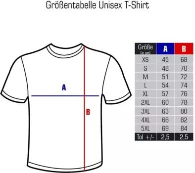 Футболка Primeshirt