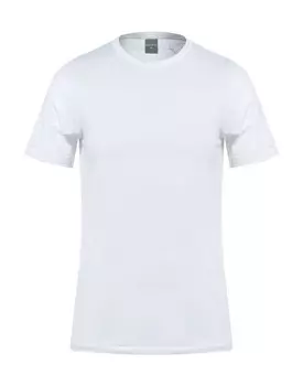 Футболка Primo Emporio, белый