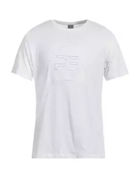 Футболка Primo Emporio, белый