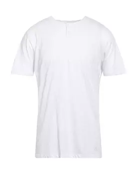 Футболка Primo Emporio, белый