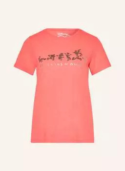 Футболка Princess GOES HOLLYWOOD