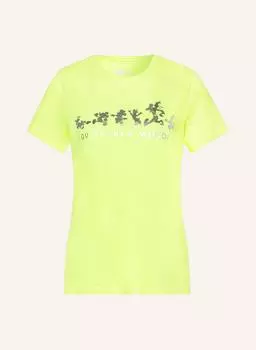 Футболка Princess GOES HOLLYWOOD