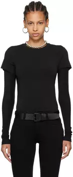 Футболка «Приталенная» Fax Copy Express