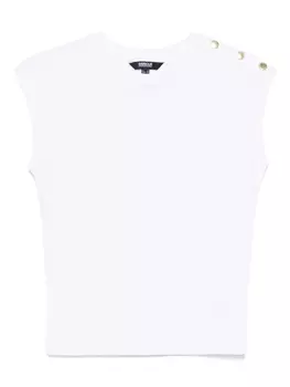 Футболка Priya Barbour International, белый