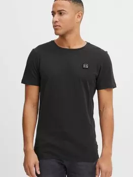 Футболка пркрис 11 Project, черный