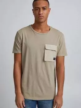 Футболка прмадс 11 Project, бежевый