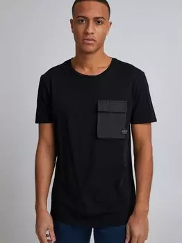 Футболка прмадс 11 Project, черный