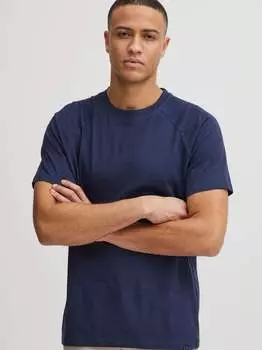 Футболка прнобби 11 Project, синий