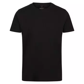 Футболка "pro" мягкая на ощупь Regatta, черный