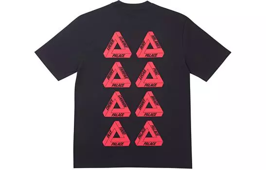 Футболка Pro Tool PALACE