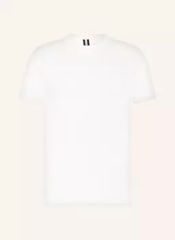 Футболка PROFUOMO, белый