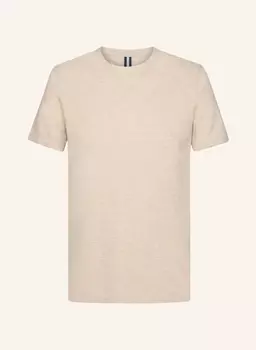Футболка Profuomo, бежевый