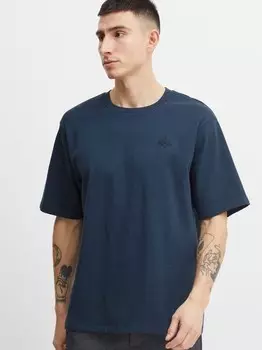 Футболка проли 11 Project, синий