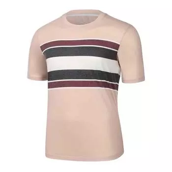 Футболка Protective, бежевый