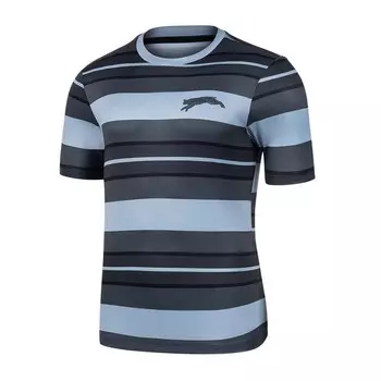 Футболка Protective, черный