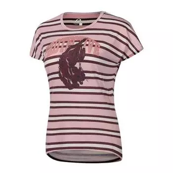 Футболка Protective, цвет altrosa