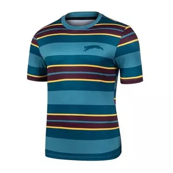 Футболка Protective, цвет heidelbeerblau