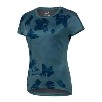 Футболка Protective, цвет heidelbeerblau