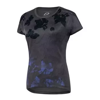 Футболка Protective, темно-серый