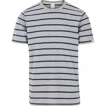 Футболка Protest Chef, разноцветный