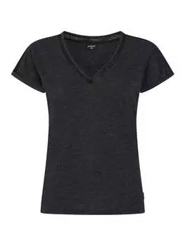 Футболка Protest, черный