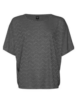 Футболка Protest, черный