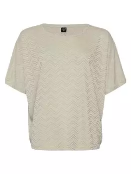 Футболка Protest, цвет bamboobeige