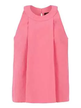 Футболка Protest, цвет guava pink