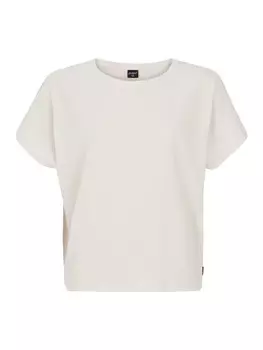 Футболка Protest, цвет kitoffwhite