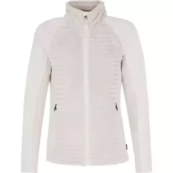 Футболка Protest Delay long sleeve, белый