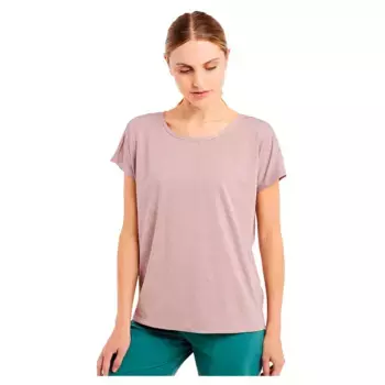 Футболка Protest Loquat, бежевый