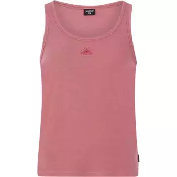 Футболка Protest Quinty, розовый