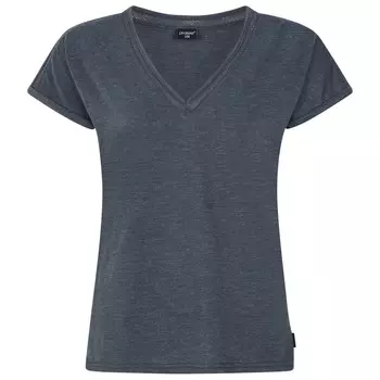 Футболка Protest Women's Prtmondays, цвет Ink Blue