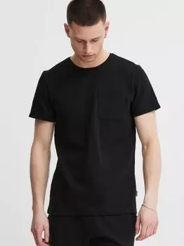 Футболка протто 11 Project, черный