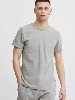 Футболка протто 11 Project, серый