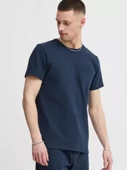 Футболка протто 11 Project, синий