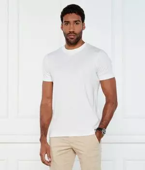 Футболка прямая Modern fit Joop!, белый